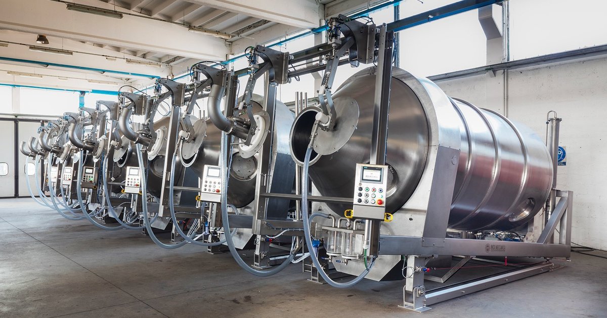 How to Salt Sardines at Home for the Spring Festival