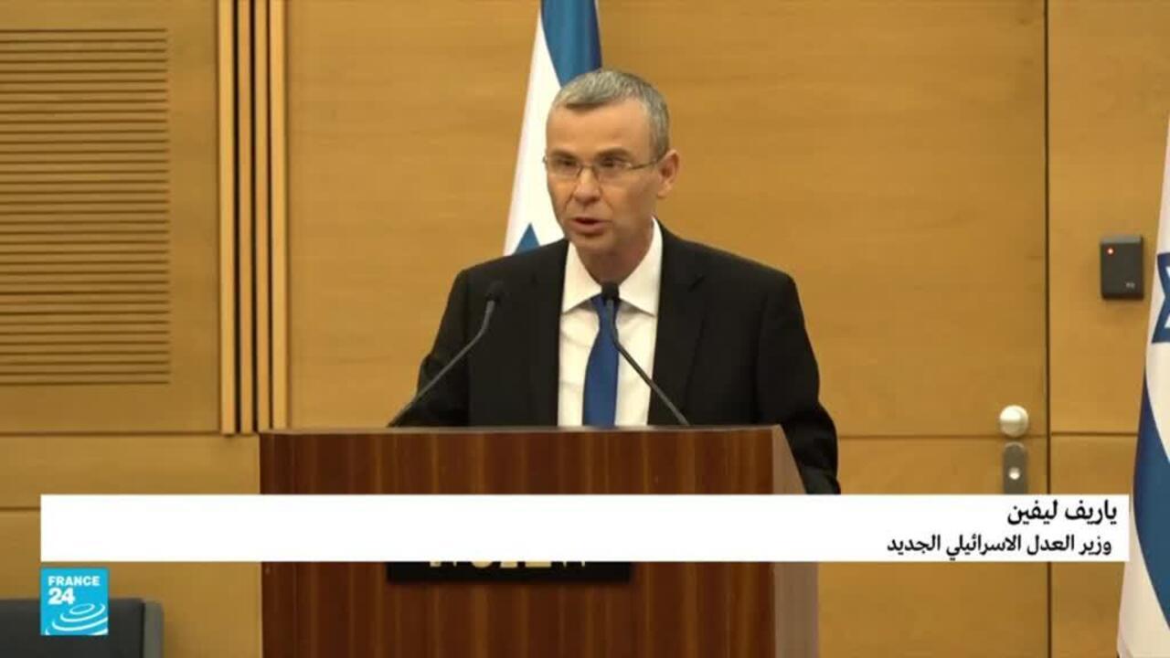 Referendum Italia tentang Peradilan dan Dampaknya bagi Pemerintah