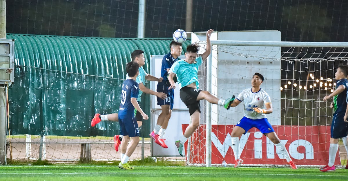 L'Irak revient à la Coupe du Monde après 40 ans d'absence