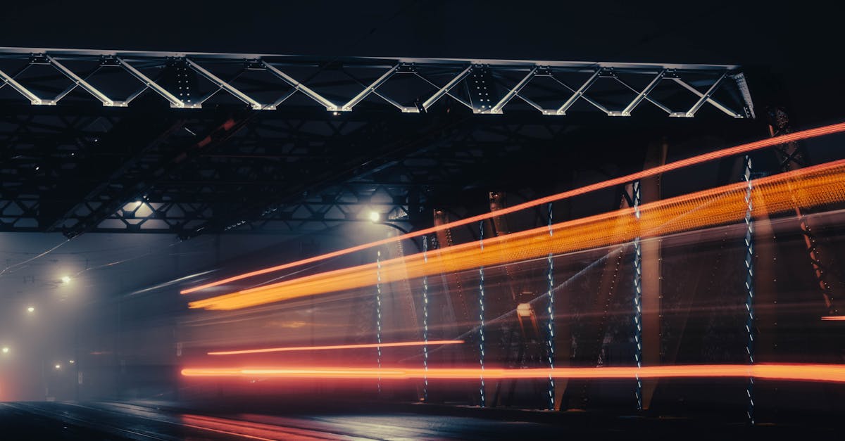 تصعيد التوترات بين ترامب وإيران بعد قصف مدني