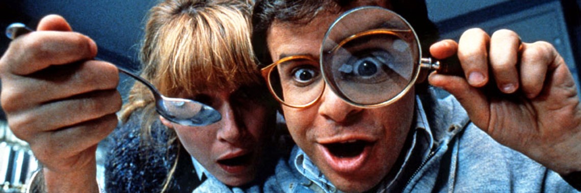 تحديات مراكز البيانات وتأثيرها على الاقتصاد الرقمي