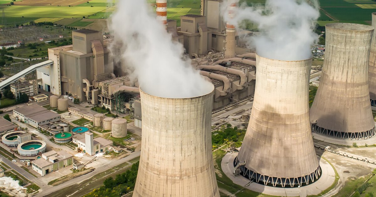 الحرب وتأمين الأنظمة الحيوية: تحديات وآفاق جديدة