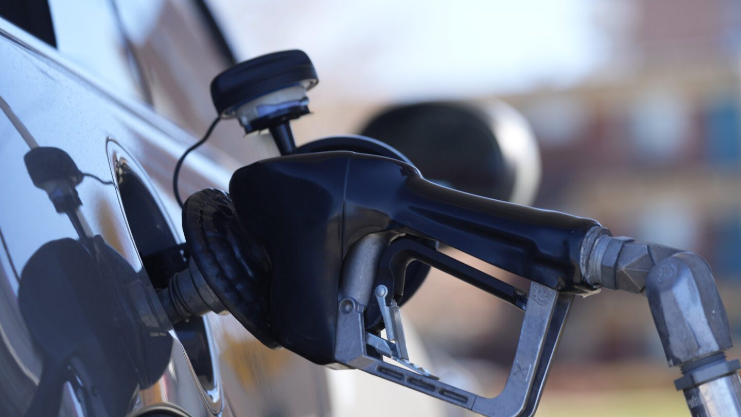 Hausse des prix du gaz et impact sur le télétravail