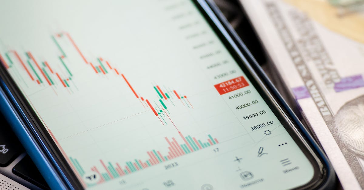 وقف إطلاق النار في إيران وتأثيره على الأسواق المالية