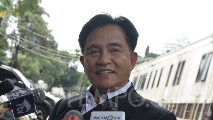 التعليم العالي والنزاهة في عصر التحول الرقمي