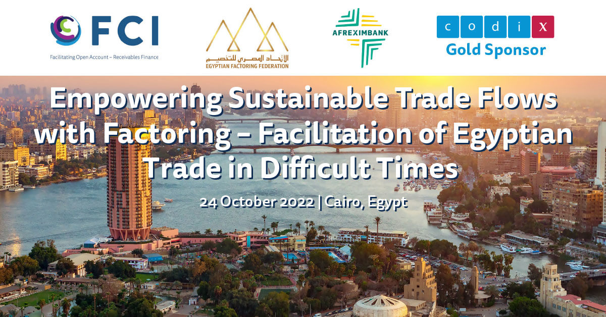 Zollvergünstigungen zur Förderung des Handels in Ägypten