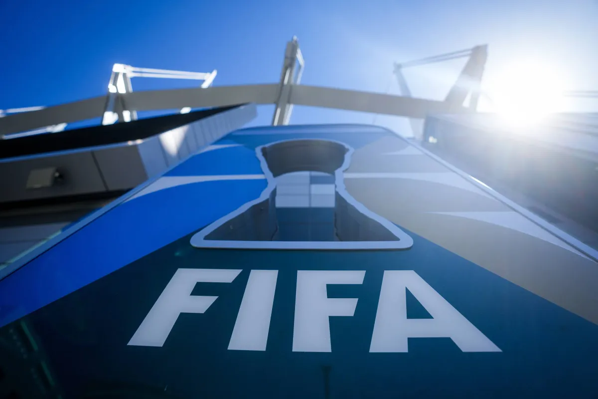 تطبيق لضمان سلامة مشجعي مونديال 2026 في نيويورك
