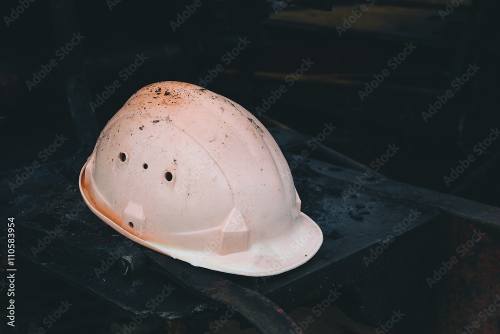 تحرير 887 مخالفة ورفع 30 سيارة متروكة في 24 ساعة