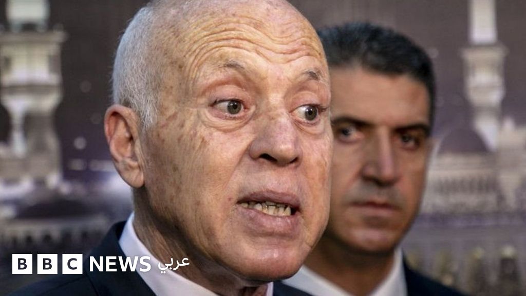 Sturgeon nie obsession réformes de genre en Écosse