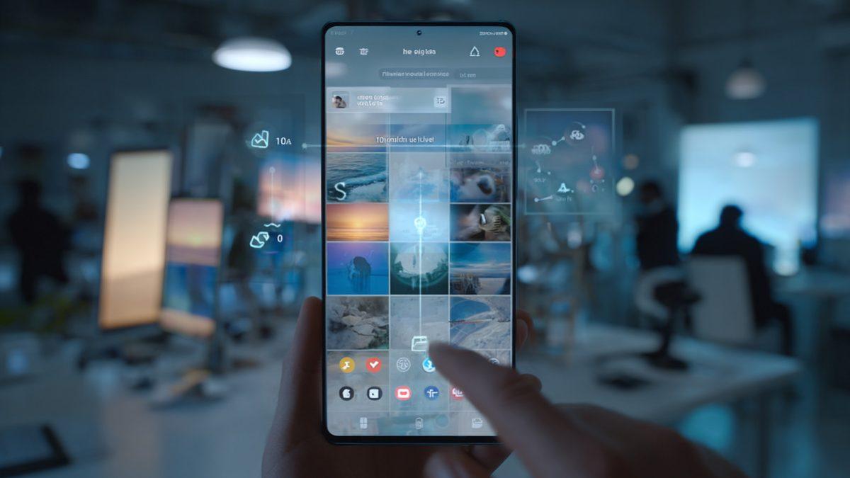 Fermeture de l'application Sora par OpenAI et ses impacts