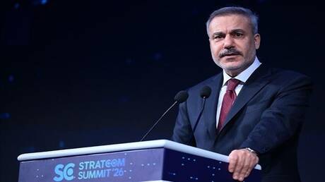 La Turquie cherche à résoudre la crise iranienne