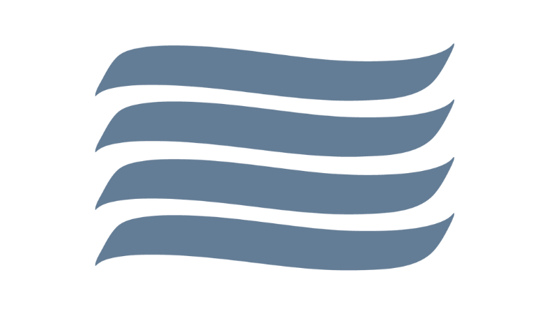 استحواذ جنرال أتلانتيك على خدمات الرعاية المنزلية