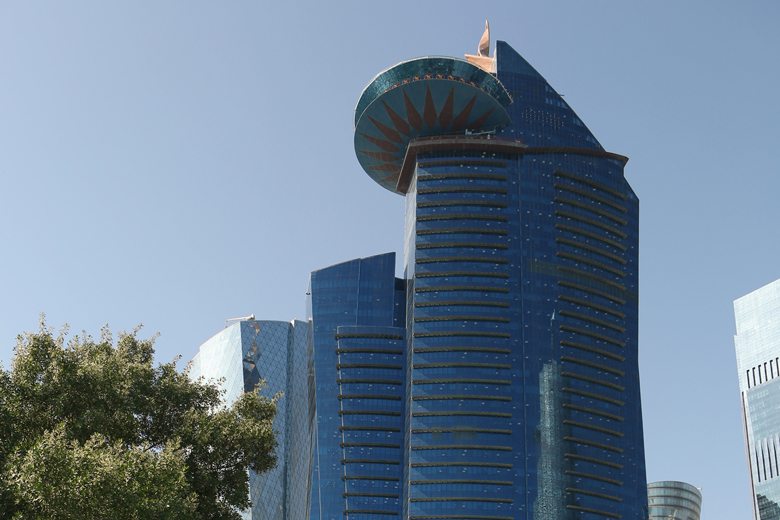 انسحاب الإمارات من أوبك وتأثيره على سوق النفط