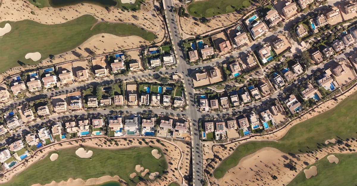 درفن للعقارات توسع نشاطها في أبوظبي