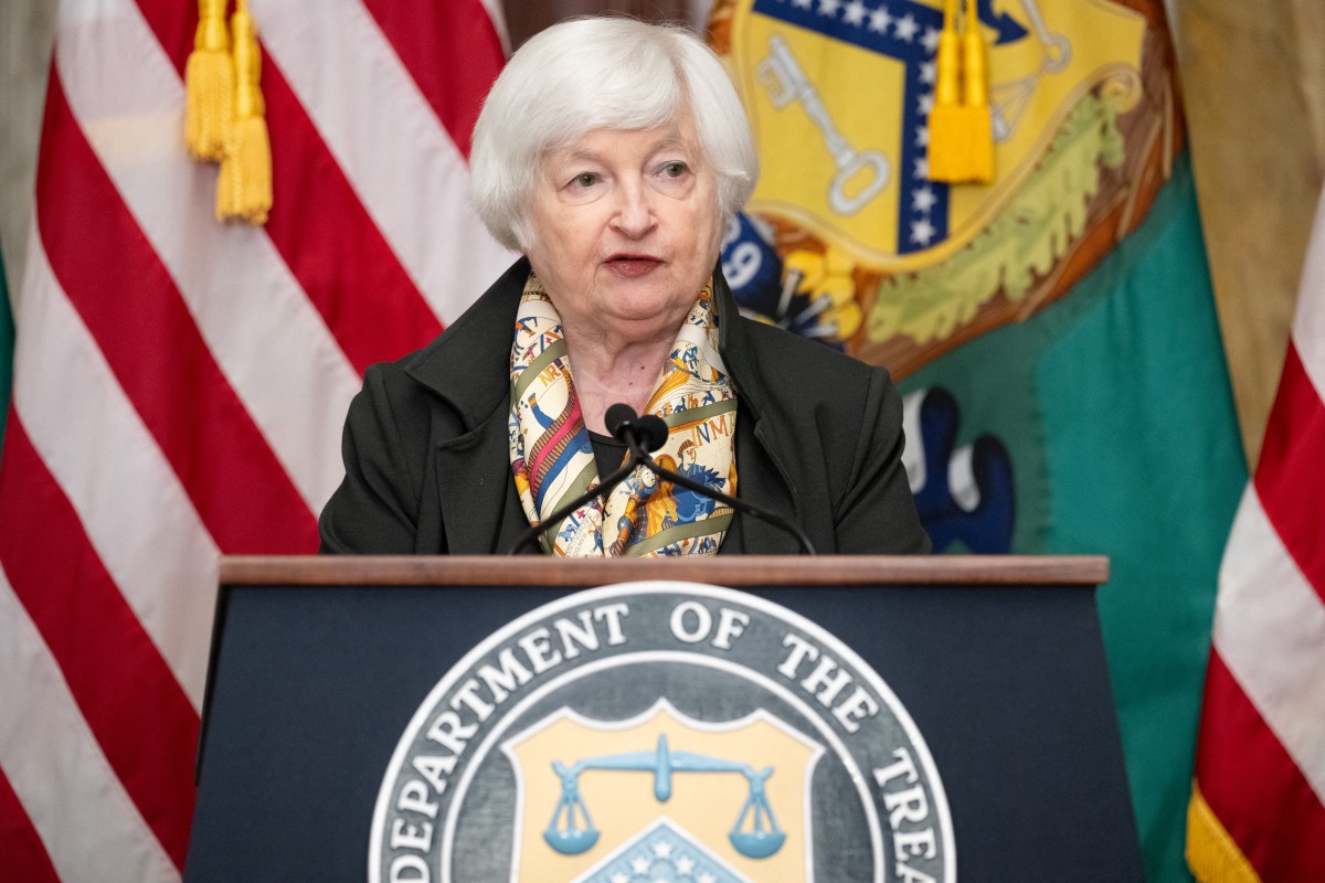 ارتفاع أرباح TotalEnergies يثير دعوات لفرض ضرائب على الأرباح الفائقة