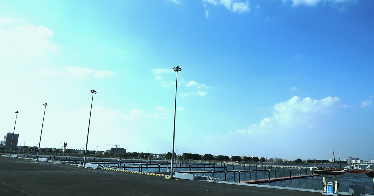 Tripartite Summit in Jeddah to Enhance Arab Cooperation