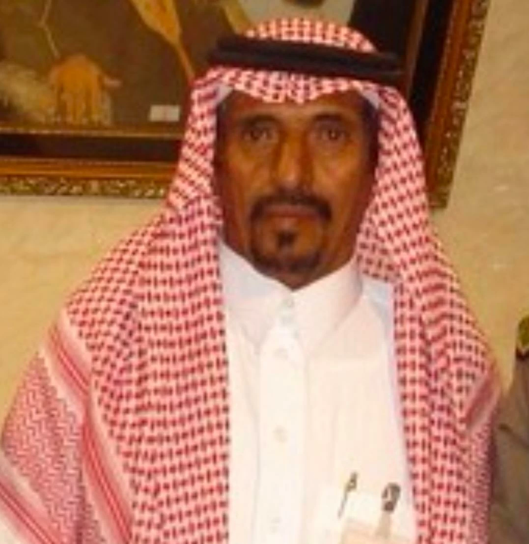 Mourn the Passing of Former Mayor of Bani Saad