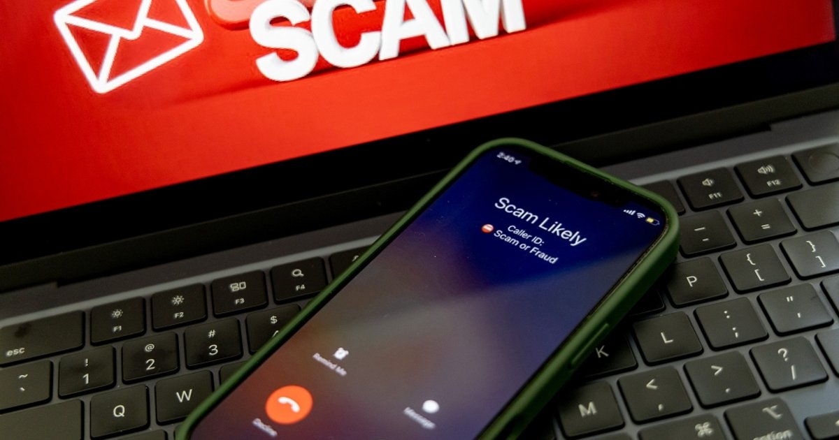 Petronas dément un accord de fourniture de carburant