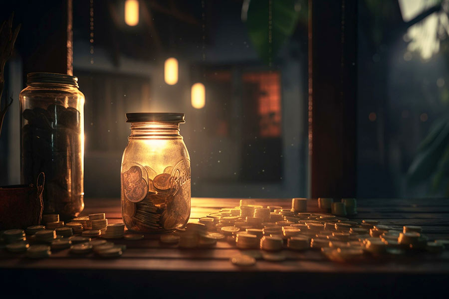 Svatantra Microfin تطلق اكتتابها العام لجمع 250 مليون دولار