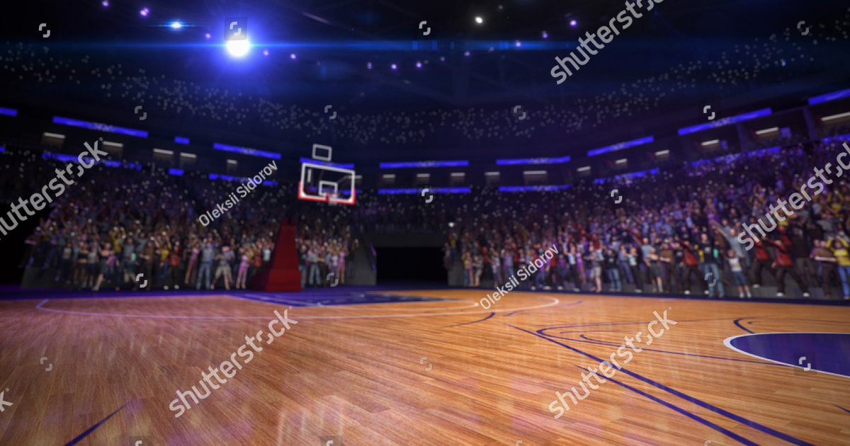 Pederasyon ng Basketbol: Pag-aaral ng Opsyon para sa Publiko