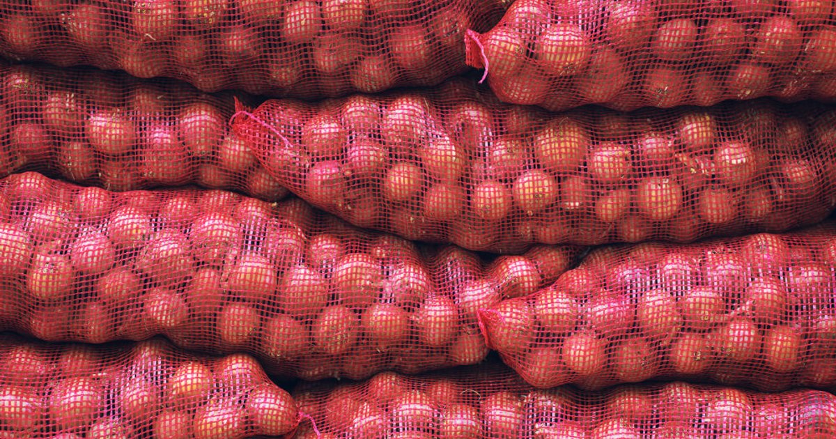 Commerce entre l'Ukraine et l'Iran : nouvelles perspectives