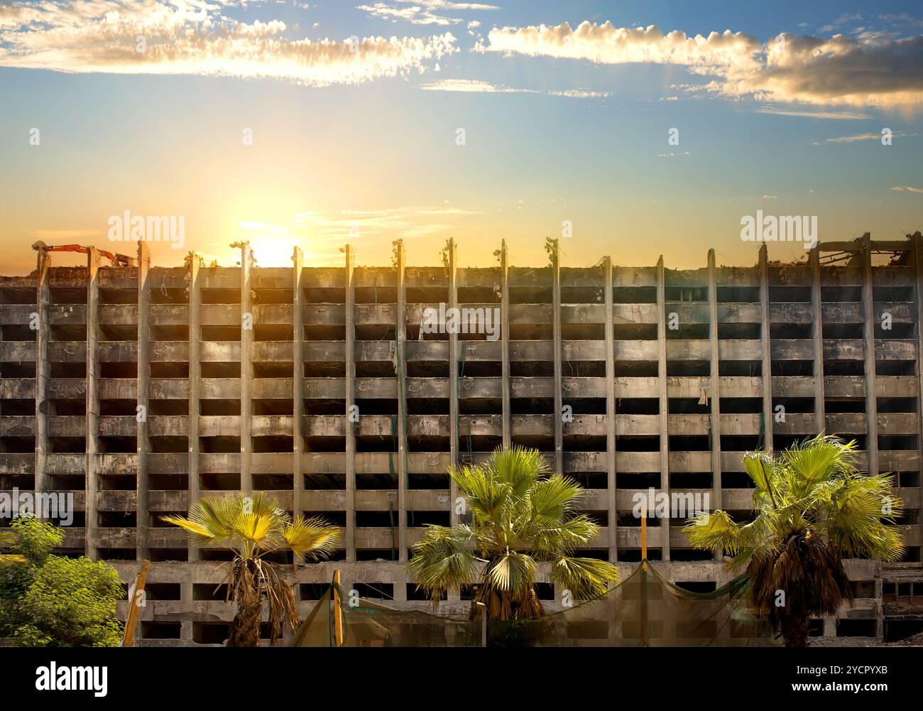 Aktivierung der Online-Arbeit in Qena jeden Sonntag