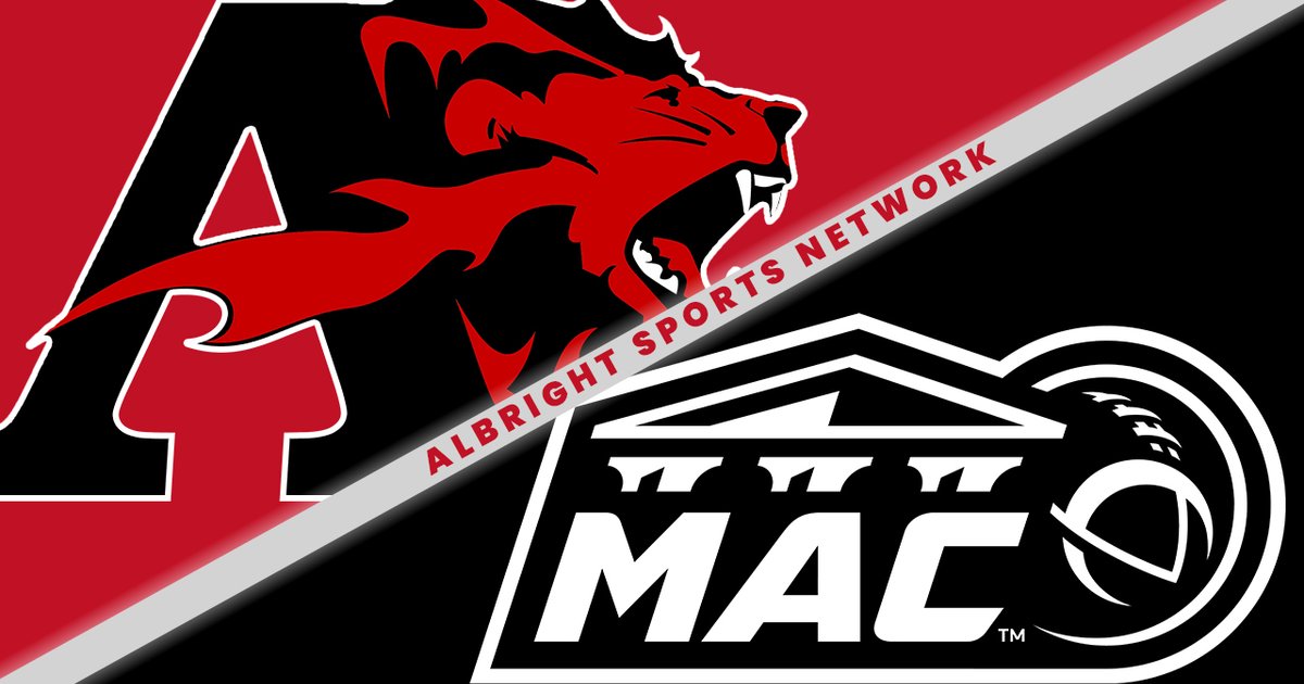 Yaisle souligne l'importance de corriger les erreurs