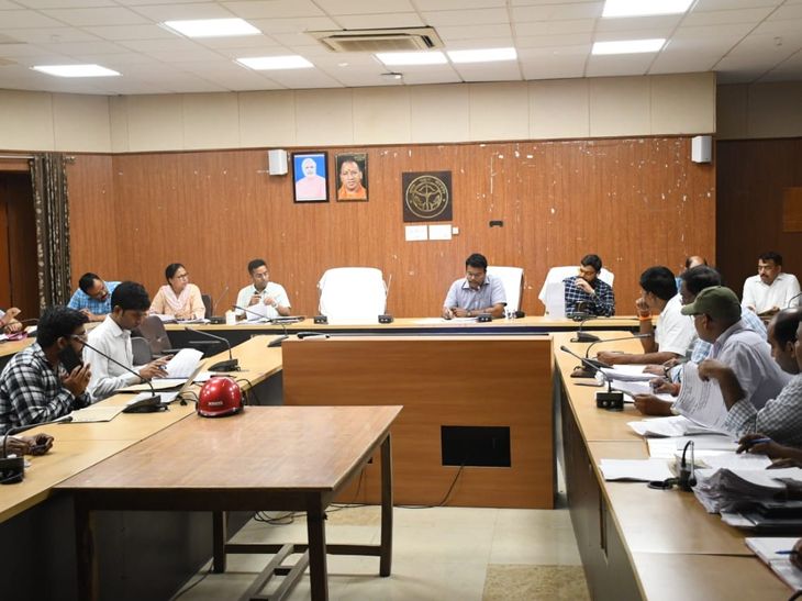 اجتماع وزارة الاتصالات الإندونيسية مع Steam حول تصنيف الألعاب