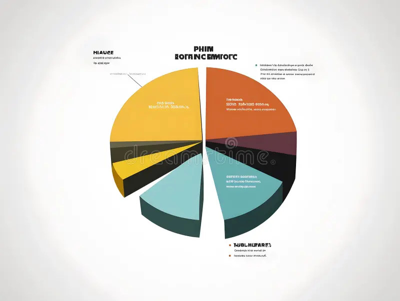 Allocation de 32% du budget à la santé et à l'éducation