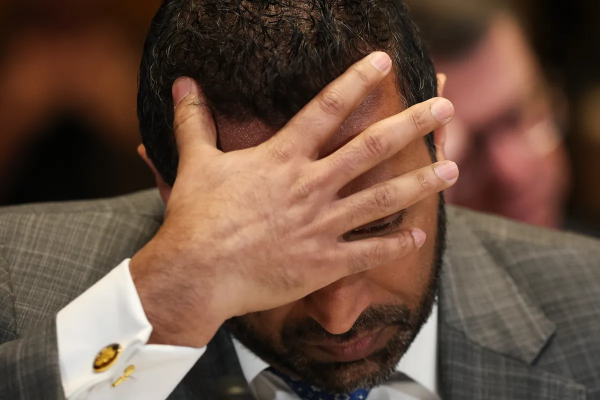 إغلاق موقع كاش باتل بعد اختراقه من قبل قراصنة الإنترنت