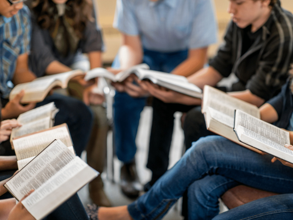 توسع مجموعة مدارس دبي يوفر 1500 وظيفة جديدة