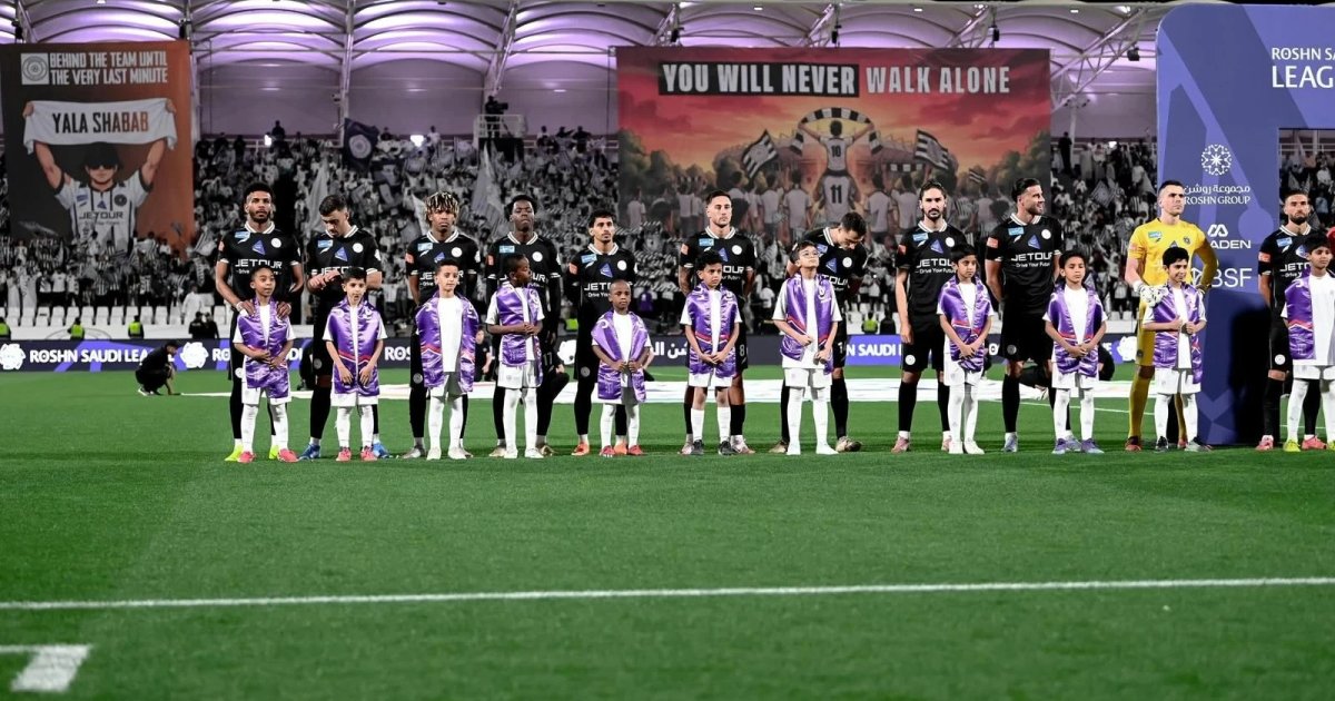 Saudi-Arabien beantragt Ausrichtung der Golfmeisterschaft