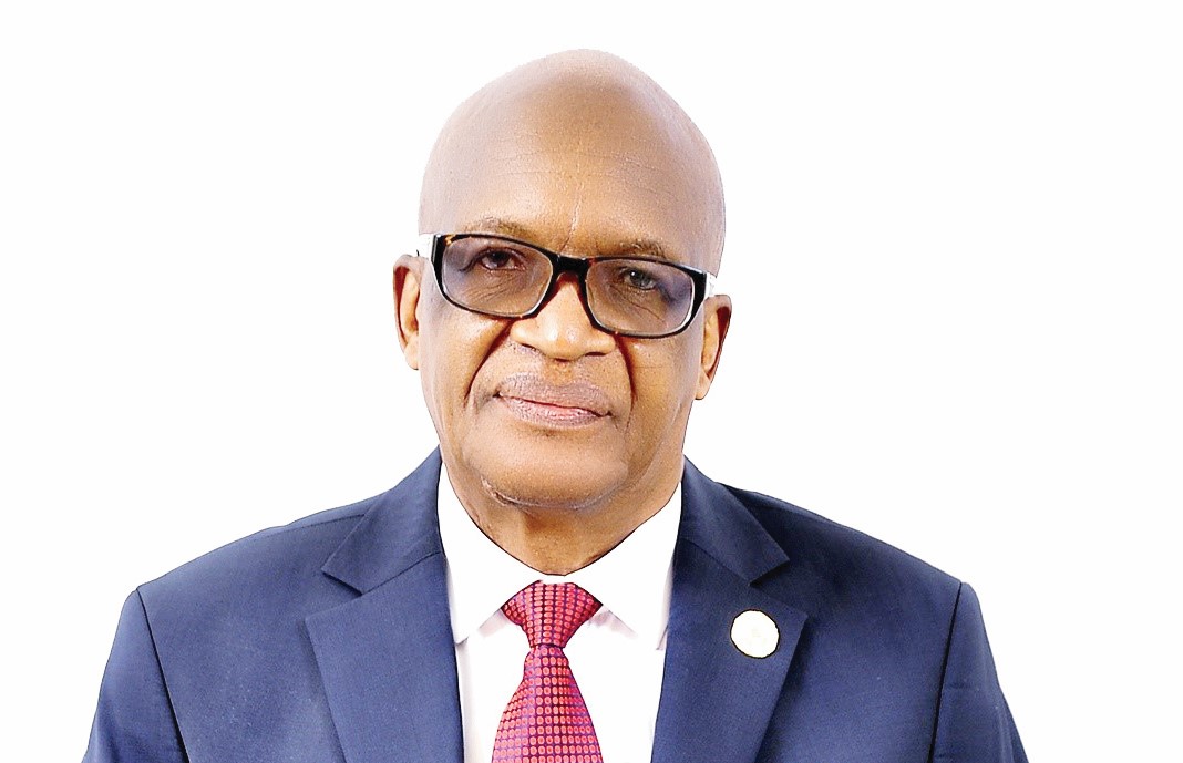 Britain Reaffirms Non-Involvement in Middle East Conflict