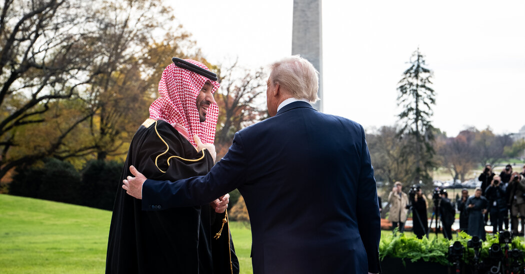 صندوق البلاد متعدد الأصول المتوازن يعزز استثماراته