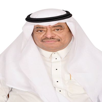 انقلابات عسكرية في أفريقيا: دراسة حالة بوركينا فاسو