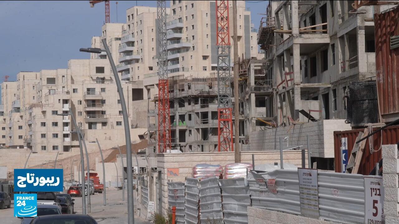 Messages sanglants : profondeur de l'expérience humaine