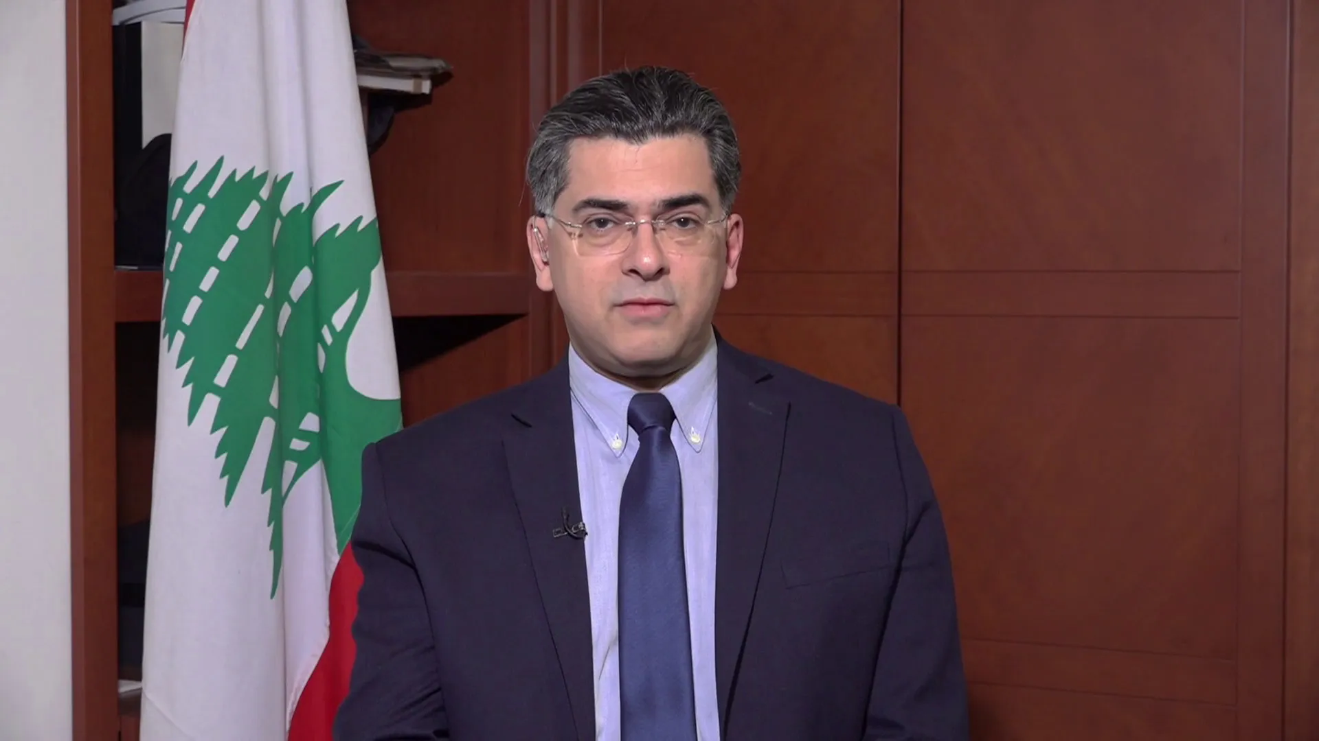 استهداف الصحفيين جريمة حرب ولبنان يسعى لملاحقة الاحتلال