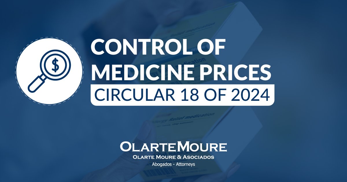 ارتفاع أسعار الأدوية في أمريكا: الإصلاحات اللازمة