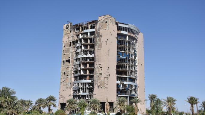 استمرار القتال في السودان وتأثيره على الأمن الإقليمي