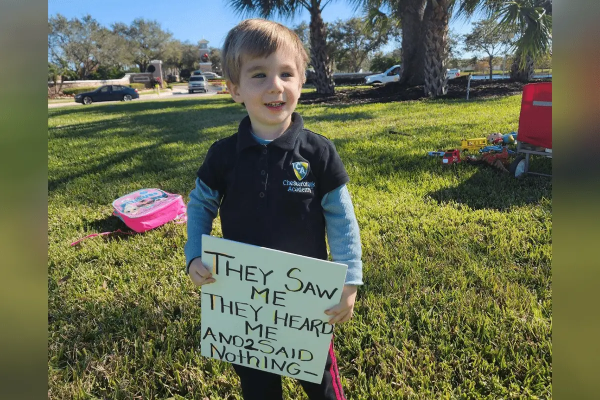 حالات عنف في حضانة بإندونيسيا تكشف ضعف الرقابة