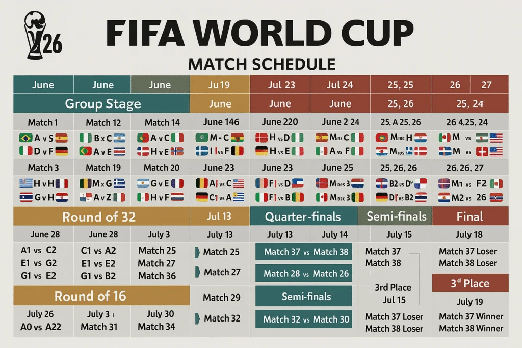 Spiele am 28. März 2026: Zeiten und Übertragungen
