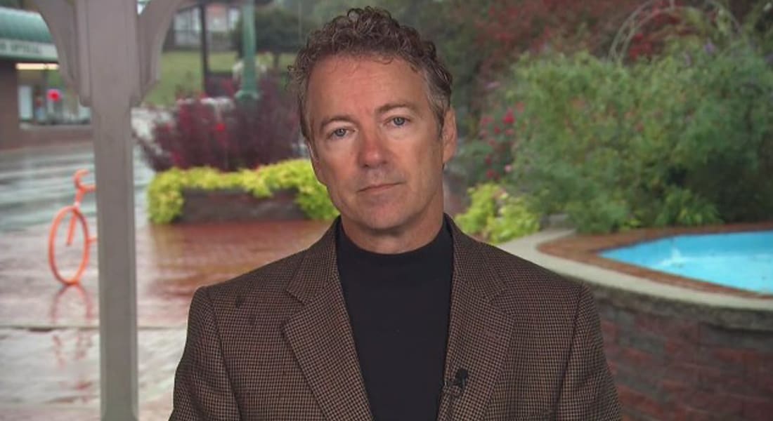 Paul Schrader Withdraws Support for Israel