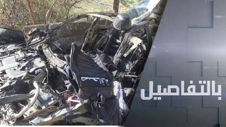 Calls for Accountability After Targeting Journalists in Israel