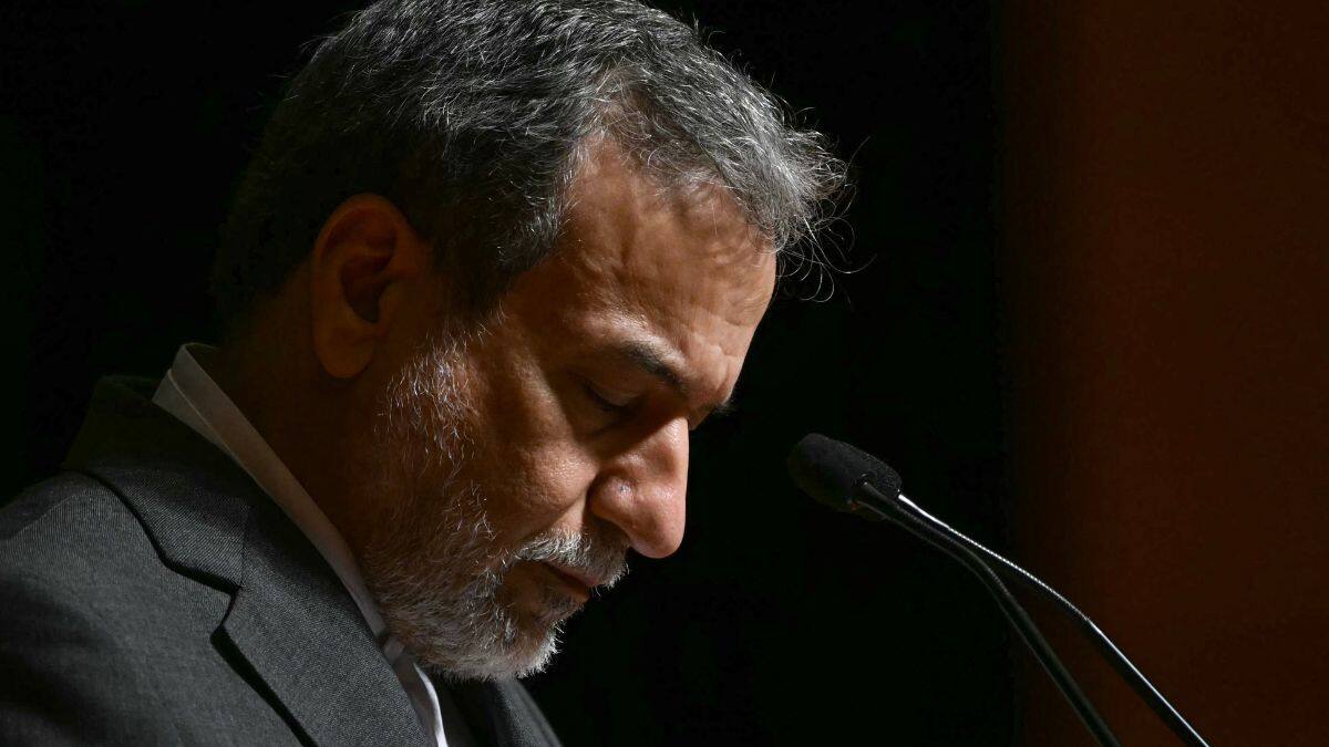 مجلس الأمن يؤجل التصويت على قرار مضيق هرمز