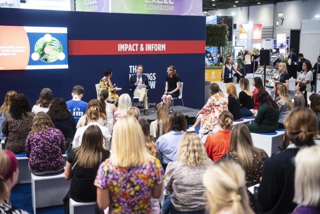 Promouvoir la santé mentale grâce aux courses en Indonésie
