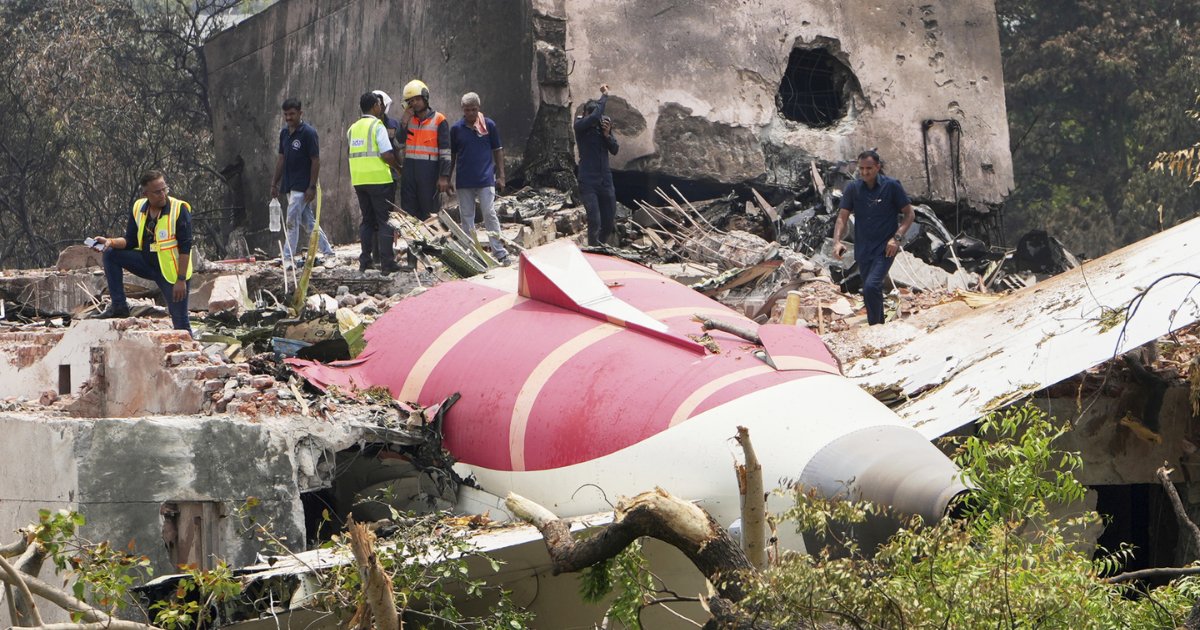 Finanzieller Überschuss im Zivilluftverkehr von 8,8 Millionen Dinar