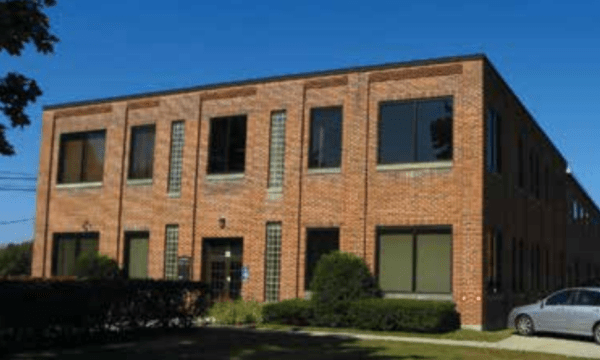 Investir un milliard de dollars dans Nxtra Data en Inde