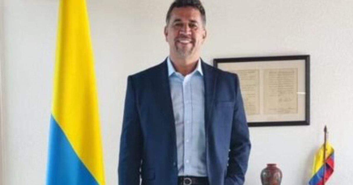 Arrestation d'un trafiquant de médicaments à La Mecque