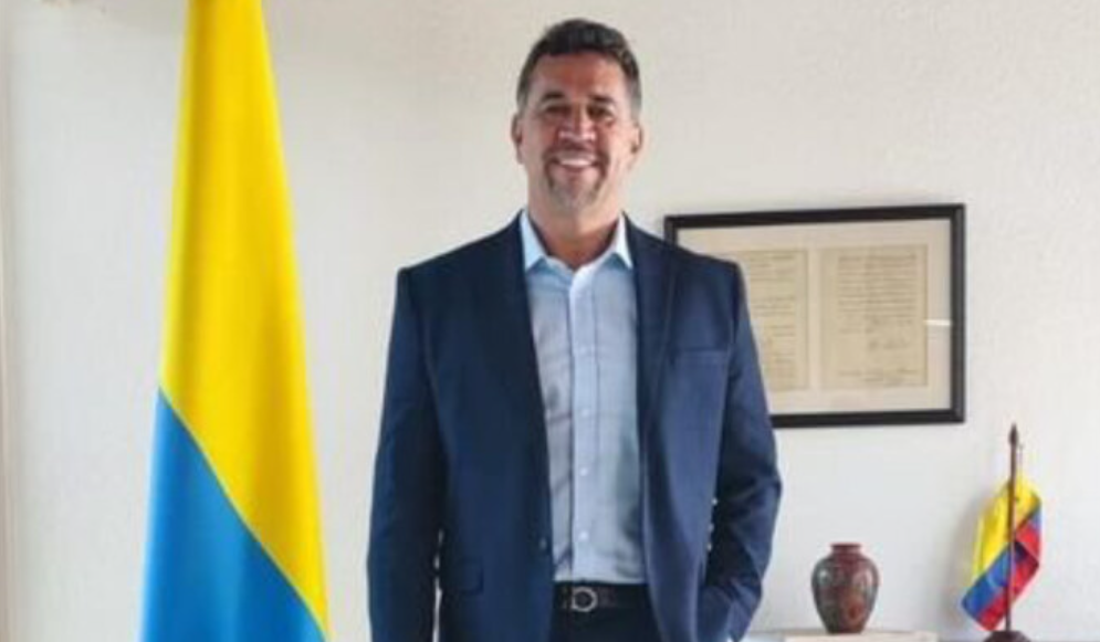 ضبط مروج أدوية غير مرخصة في مكة