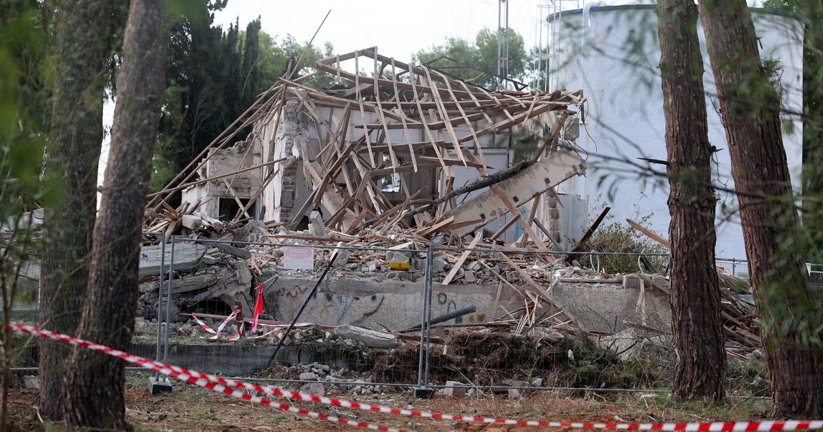 أزمات الحرب الأميركية - الإيرانية وتأثيرها الإنساني